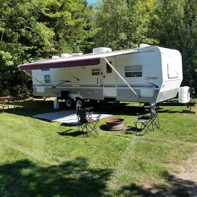 campspot-production