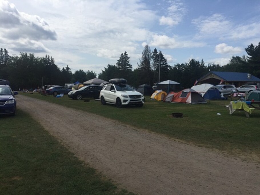 campspot-production