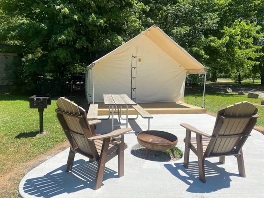 campspot-production