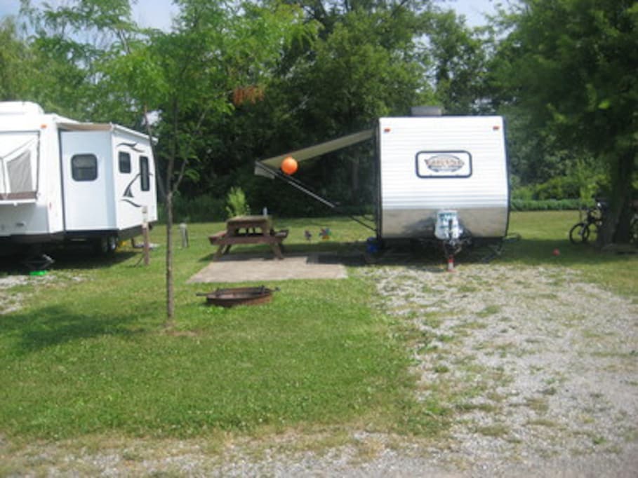 campspot-production