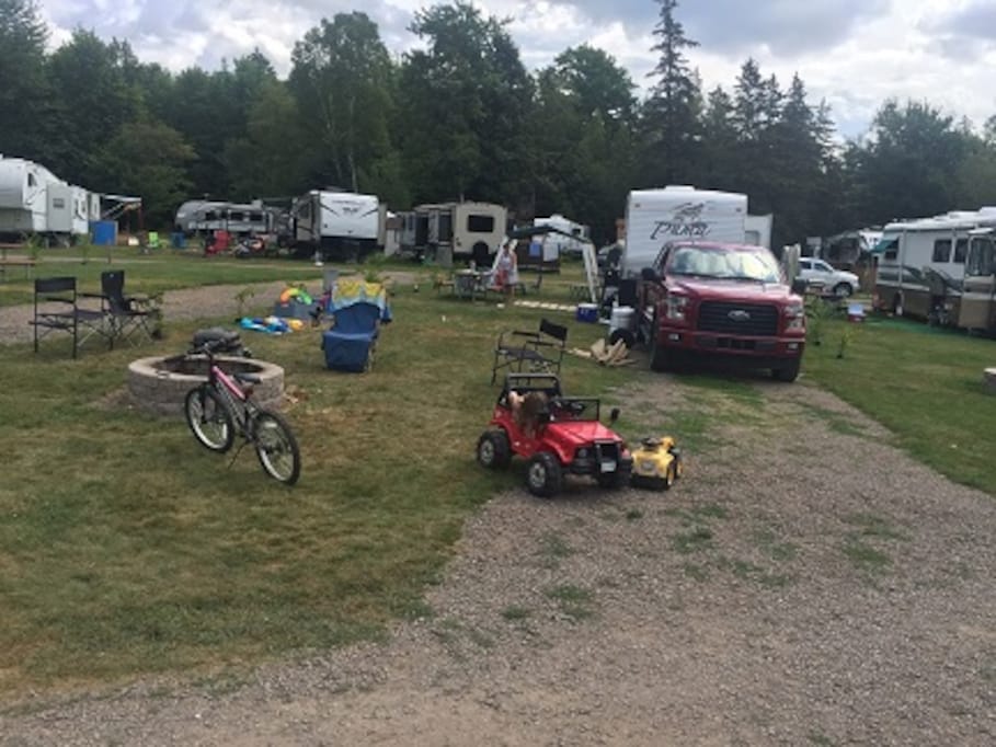 campspot-production