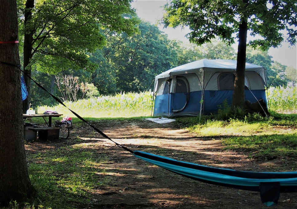campspot-production