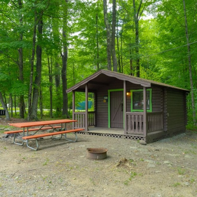 campspot-production