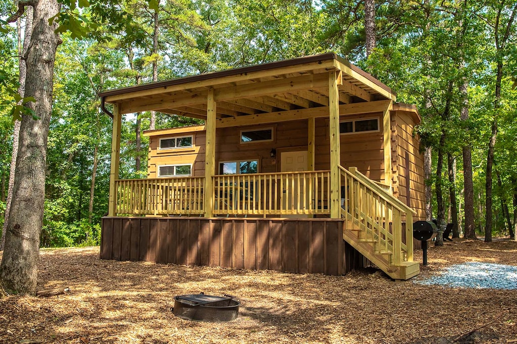 campspot-production