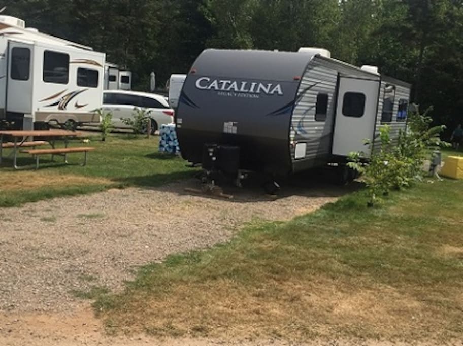 campspot-production