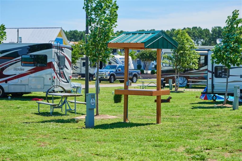 campspot-production