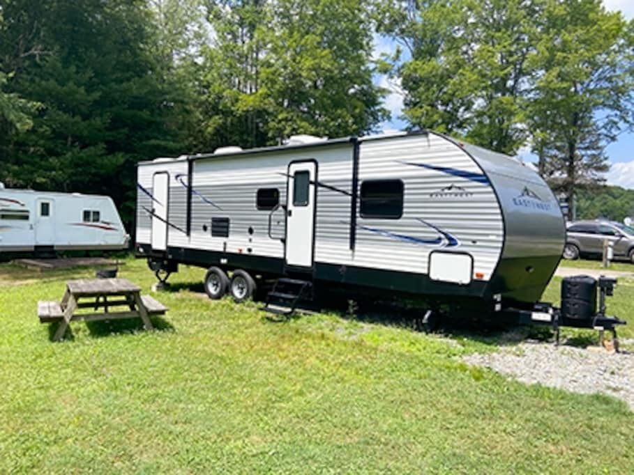 campspot-production