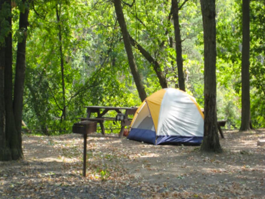 campspot-production