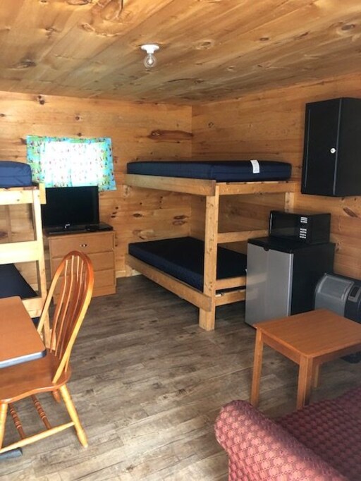 campspot-production