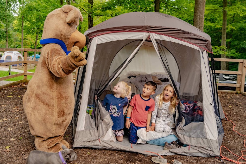 campspot-production