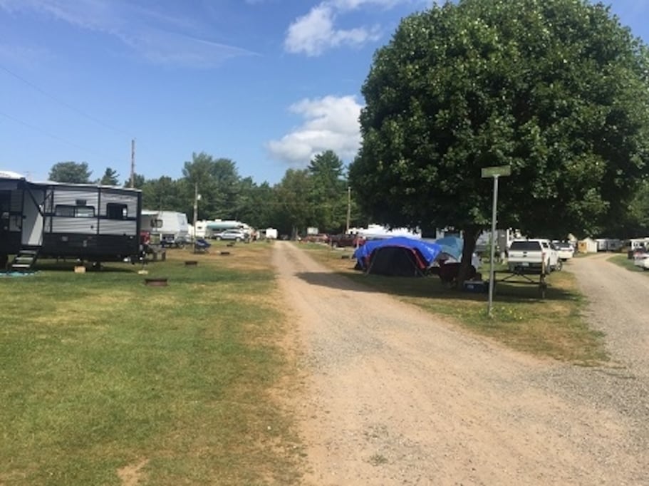 campspot-production