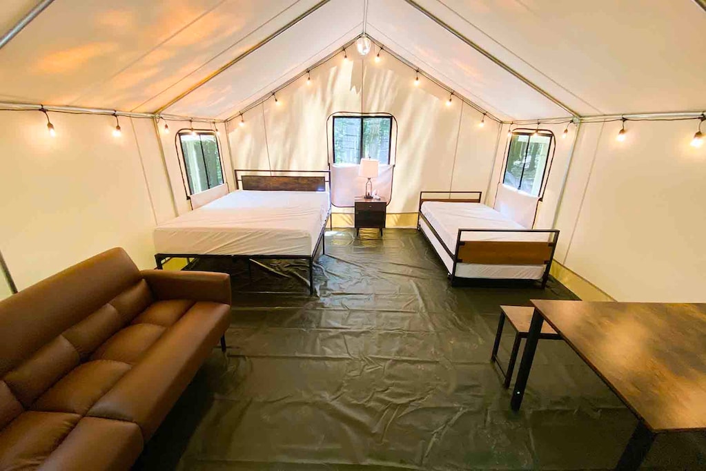 campspot-production