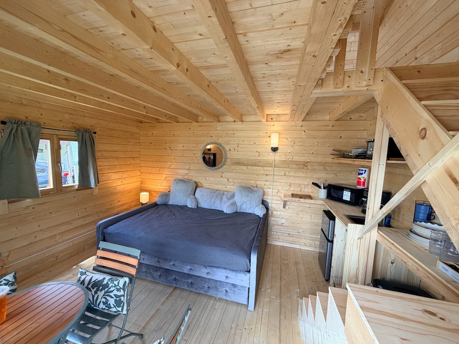 campspot-production