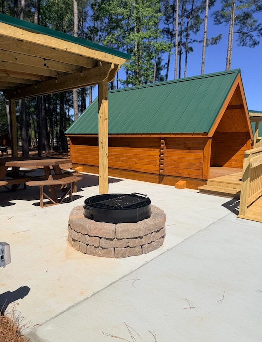 campspot-production