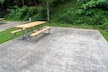 campspot-production