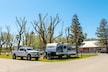 campspot-production