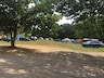 campspot-production