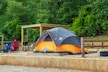 campspot-production