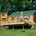 campspot-production