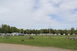 campspot-production