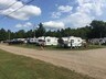 campspot-production