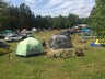 campspot-production