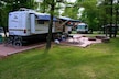 campspot-production