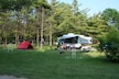campspot-production