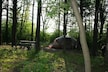 campspot-production
