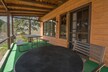campspot-production
