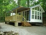 campspot-production