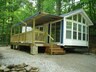 campspot-production