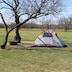 campspot-production