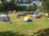 campspot-production