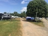 campspot-production