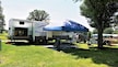 campspot-production