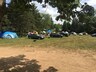 campspot-production