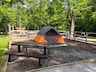 campspot-production