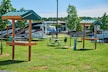 campspot-production