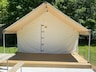 campspot-production