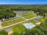 campspot-production