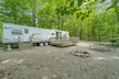 campspot-production