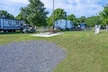 campspot-production