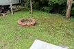campspot-production