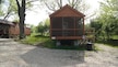 campspot-production