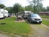 campspot-production