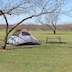 campspot-production