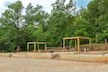 campspot-production