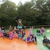 campspot-production