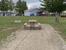 campspot-production